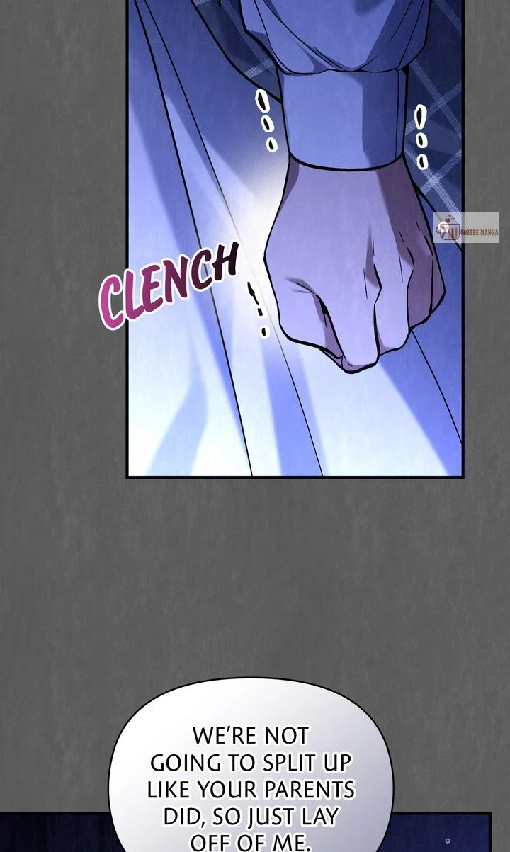 Dear, Not Cunning Witch [Official] Chapter 25 - page 76