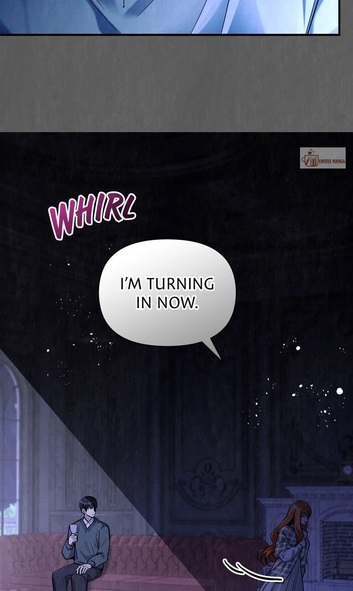 Dear, Not Cunning Witch [Official] Chapter 25 - page 78