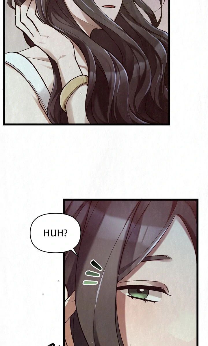 Dear, Not Cunning Witch [Official] Chapter 39 - page 14