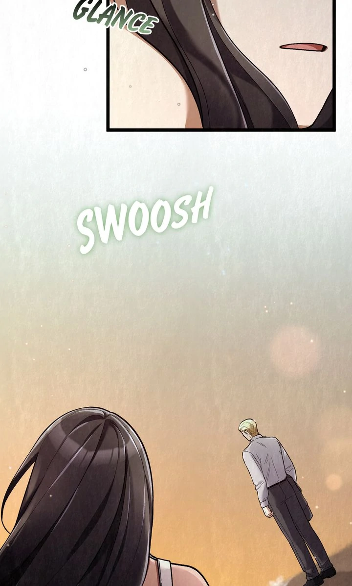 Dear, Not Cunning Witch [Official] Chapter 39 - page 15