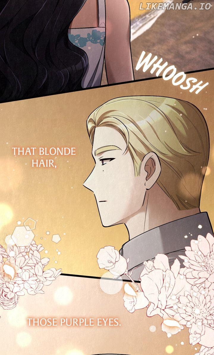 Dear, Not Cunning Witch [Official] Chapter 39 - page 16