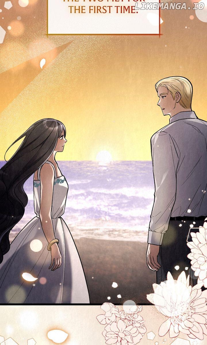 Dear, Not Cunning Witch [Official] Chapter 39 - page 18