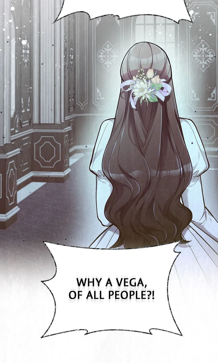 Dear, Not Cunning Witch [Official] Chapter 39 - page 21
