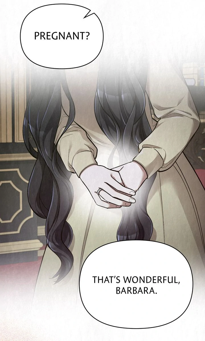 Dear, Not Cunning Witch [Official] Chapter 39 - page 28