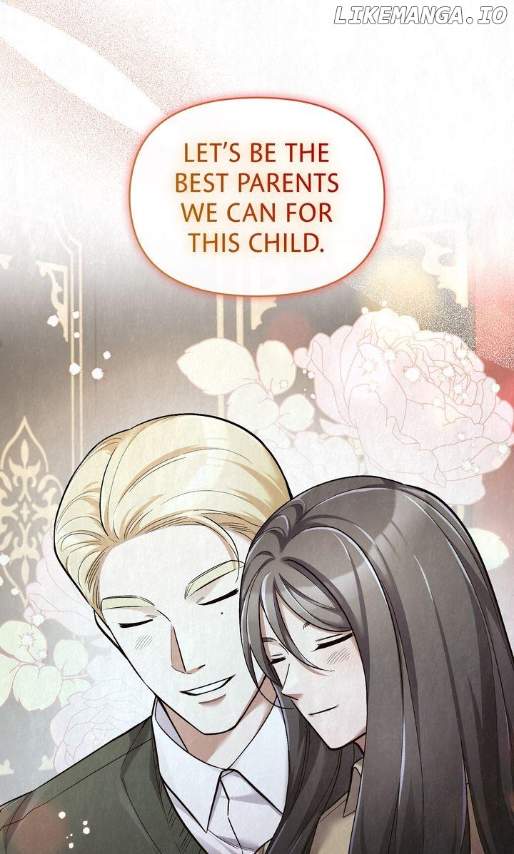 Dear, Not Cunning Witch [Official] Chapter 39 - page 29