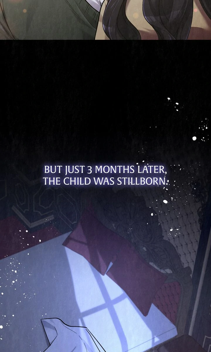 Dear, Not Cunning Witch [Official] Chapter 39 - page 30