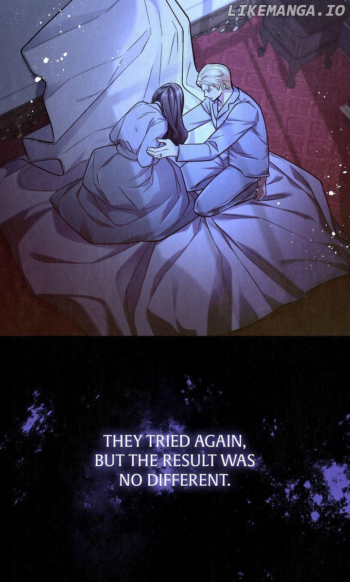 Dear, Not Cunning Witch [Official] Chapter 39 - page 31