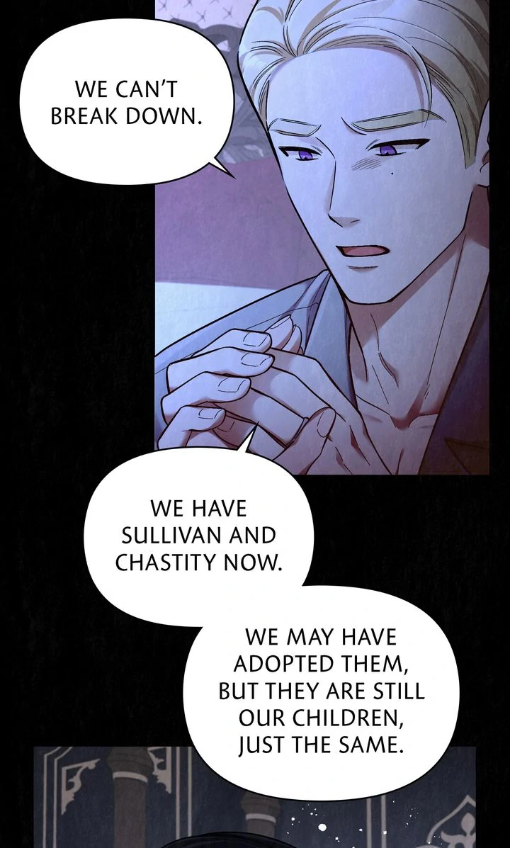Dear, Not Cunning Witch [Official] Chapter 39 - page 33