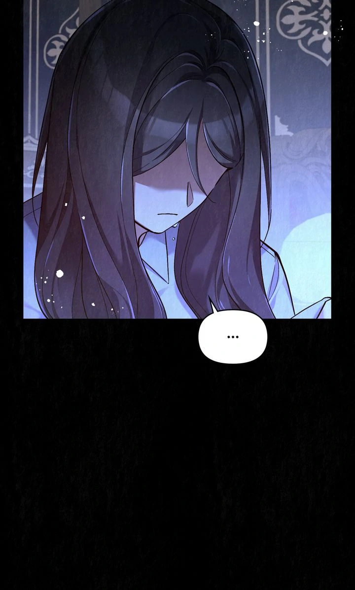 Dear, Not Cunning Witch [Official] Chapter 39 - page 34