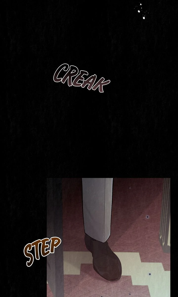 Dear, Not Cunning Witch [Official] Chapter 39 - page 39
