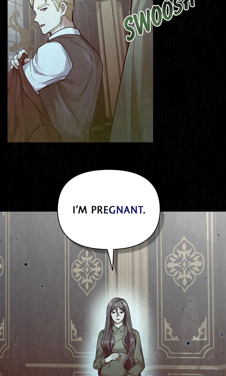 Dear, Not Cunning Witch [Official] Chapter 39 - page 41