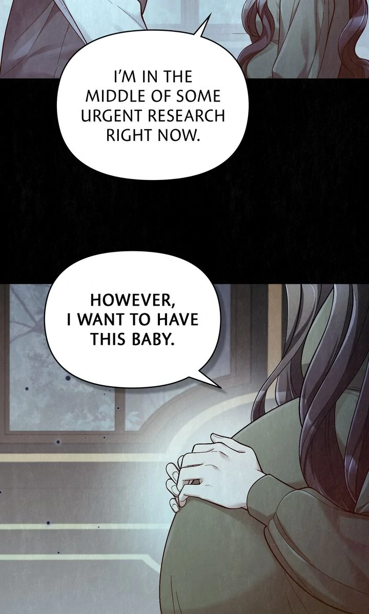 Dear, Not Cunning Witch [Official] Chapter 39 - page 43