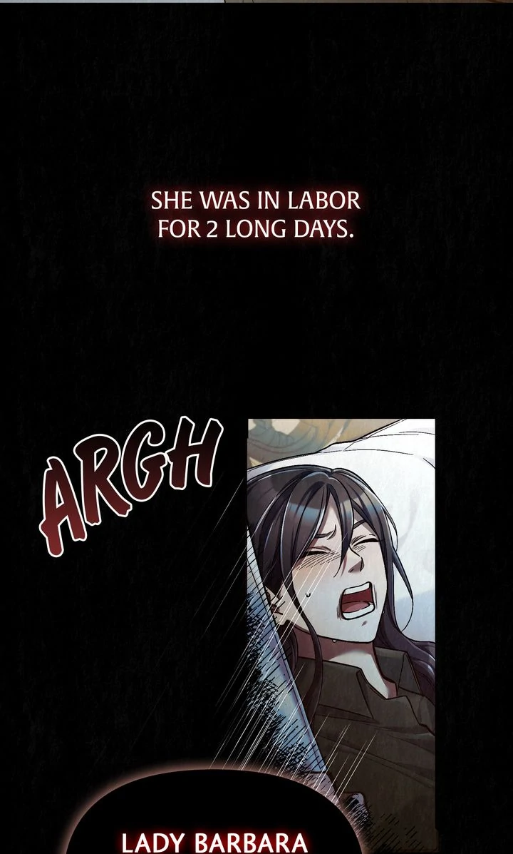 Dear, Not Cunning Witch [Official] Chapter 39 - page 44