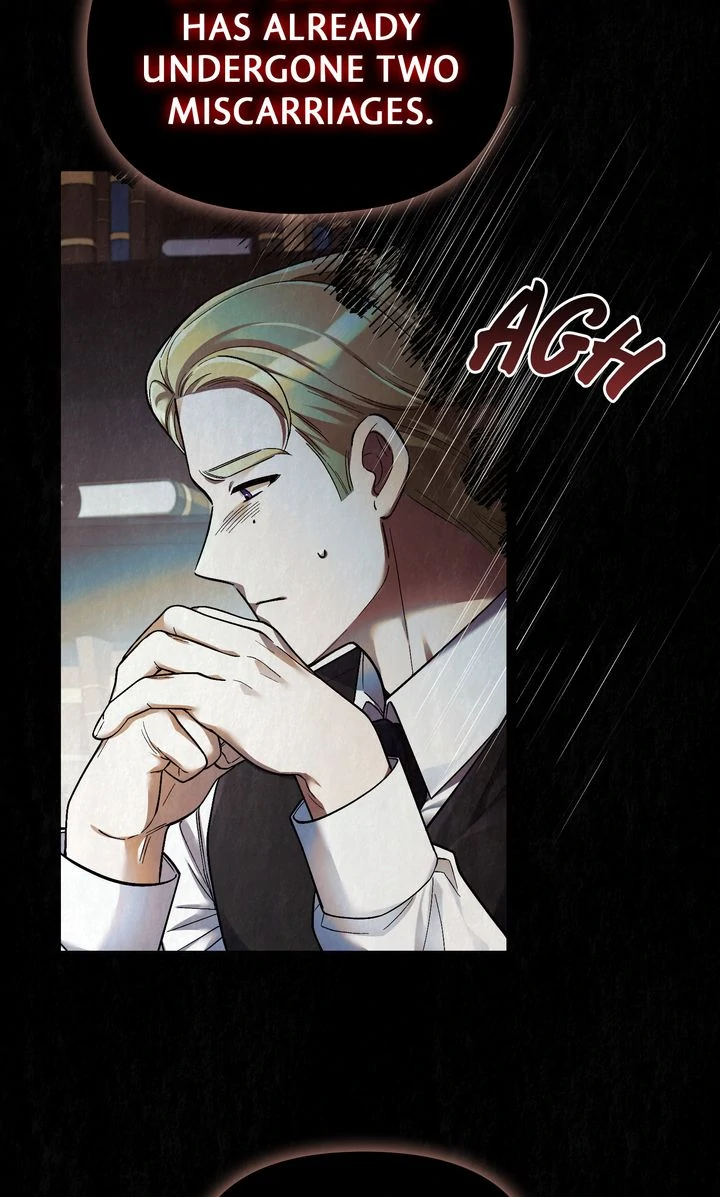 Dear, Not Cunning Witch [Official] Chapter 39 - page 45