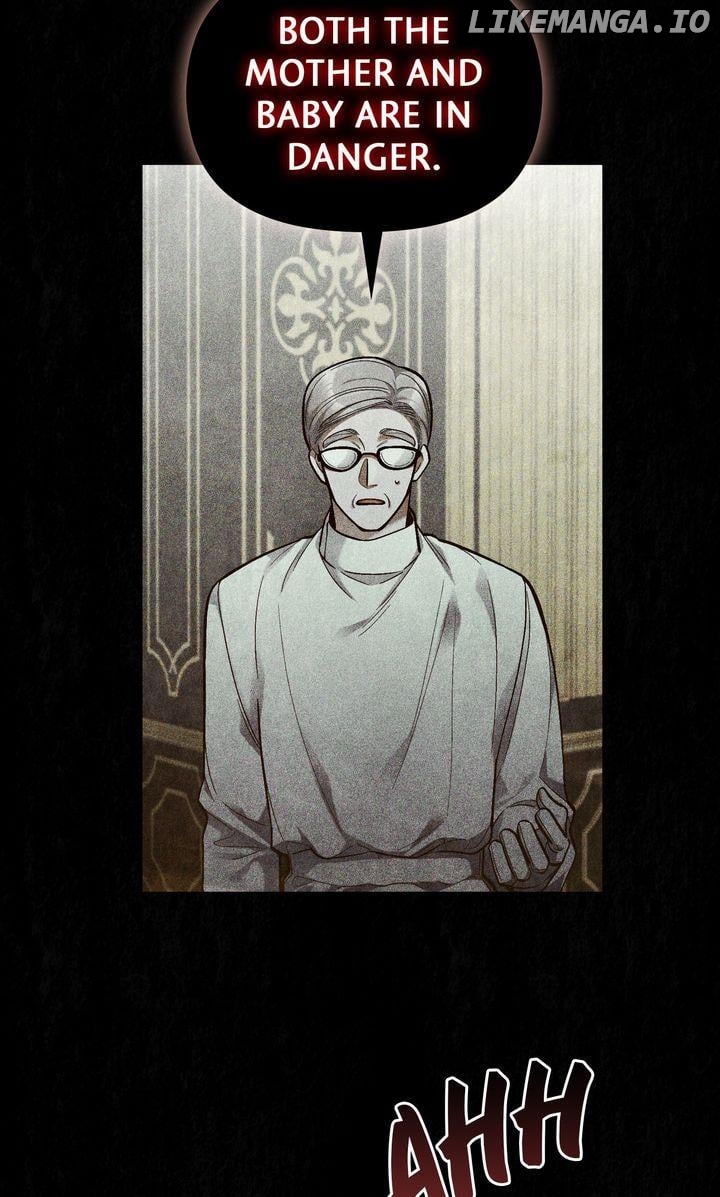 Dear, Not Cunning Witch [Official] Chapter 39 - page 46