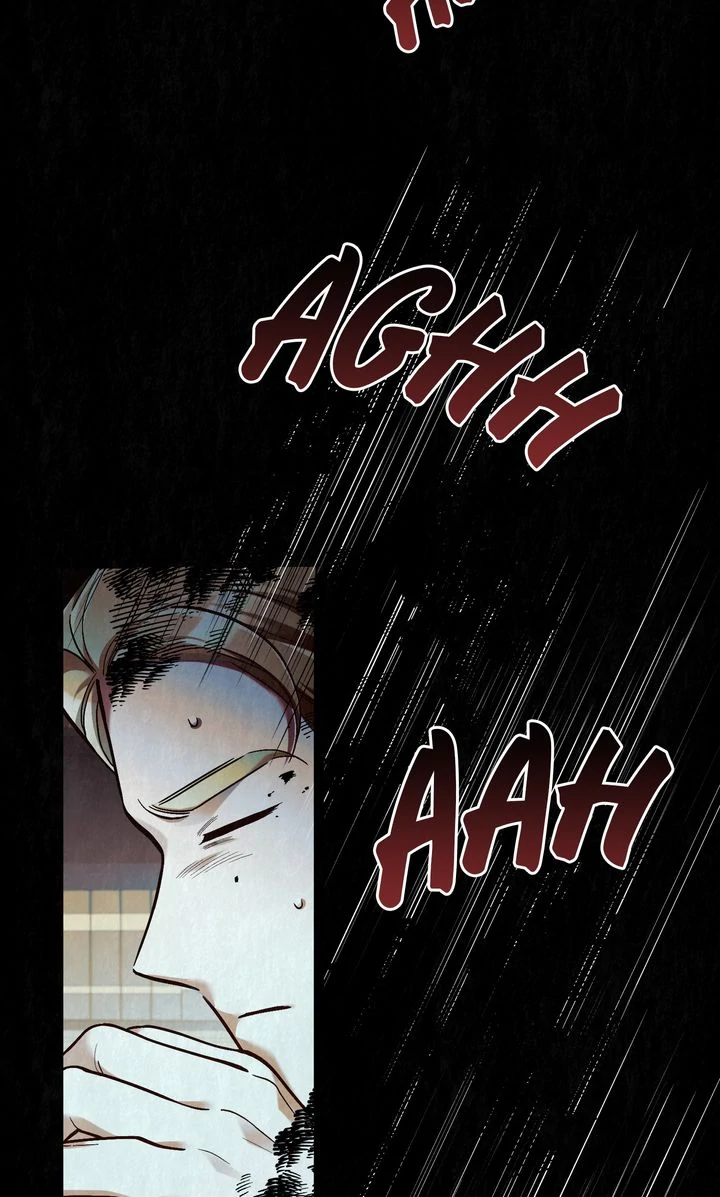 Dear, Not Cunning Witch [Official] Chapter 39 - page 47