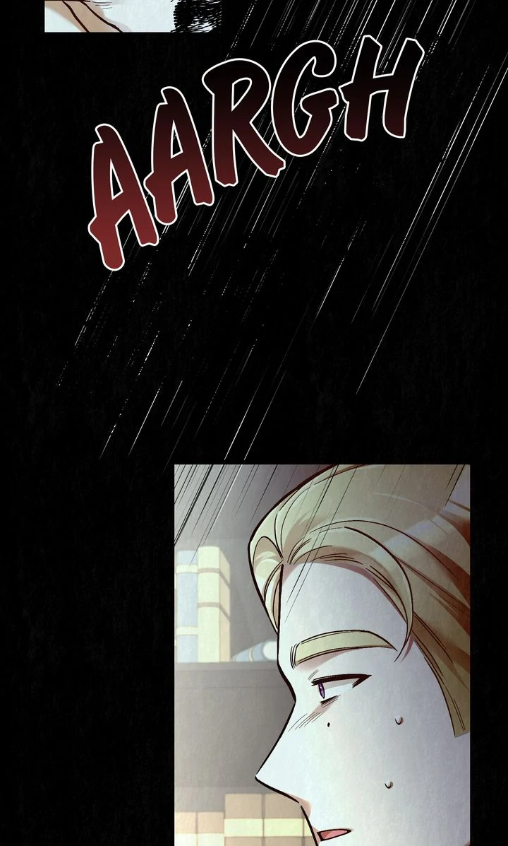 Dear, Not Cunning Witch [Official] Chapter 39 - page 48