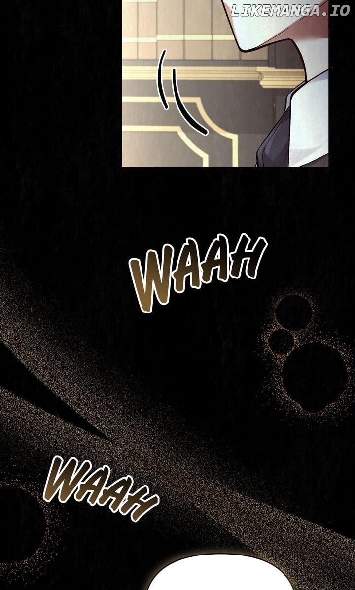 Dear, Not Cunning Witch [Official] Chapter 39 - page 49
