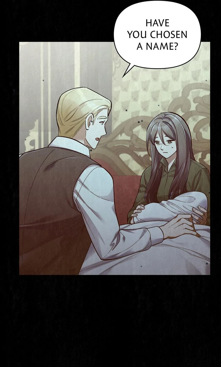 Dear, Not Cunning Witch [Official] Chapter 39 - page 51