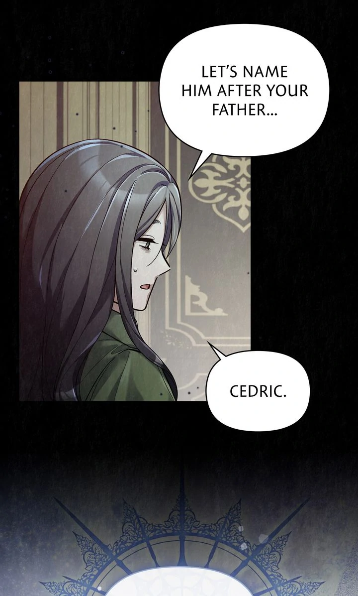 Dear, Not Cunning Witch [Official] Chapter 39 - page 52