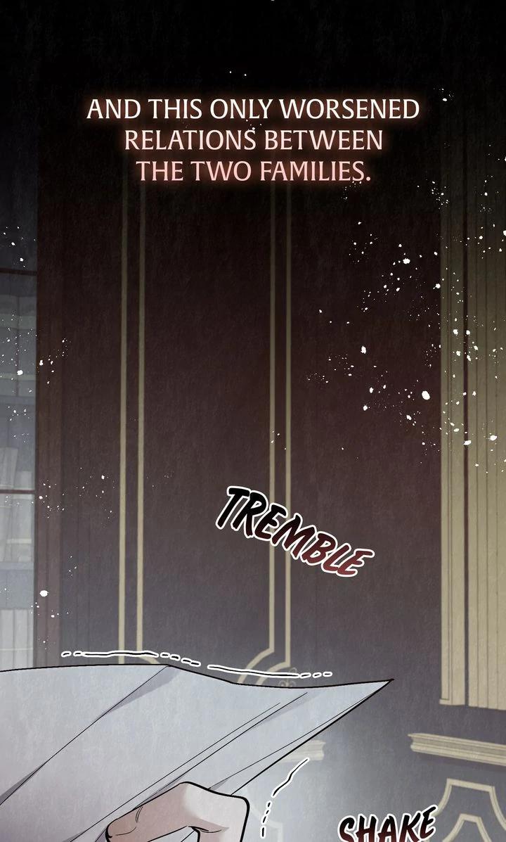 Dear, Not Cunning Witch [Official] Chapter 39 - page 57