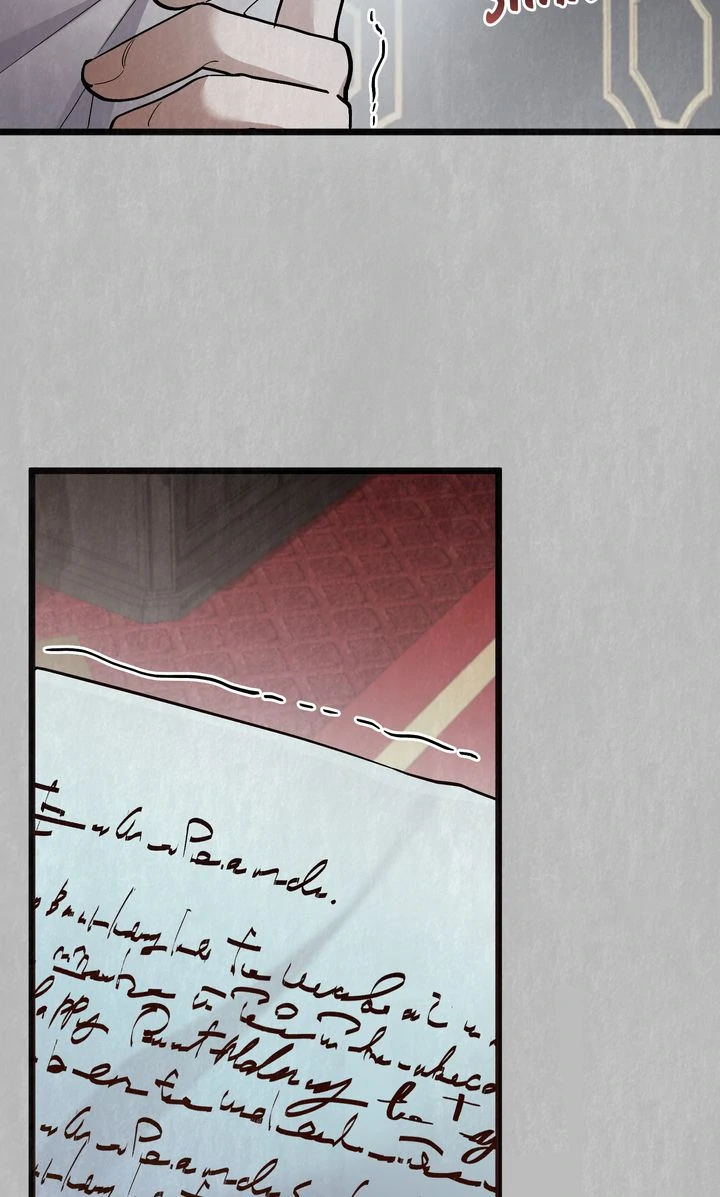 Dear, Not Cunning Witch [Official] Chapter 39 - page 58