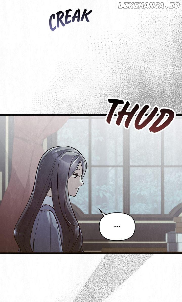 Dear, Not Cunning Witch [Official] Chapter 39 - page 6