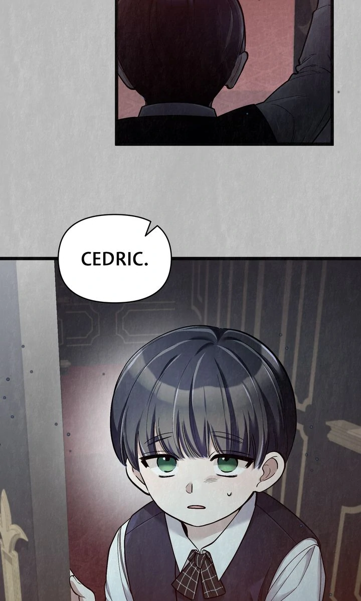 Dear, Not Cunning Witch [Official] Chapter 39 - page 60