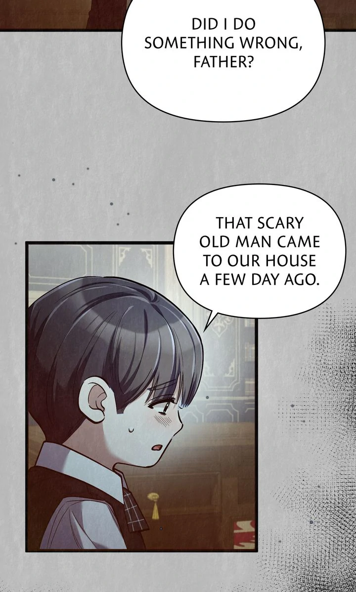 Dear, Not Cunning Witch [Official] Chapter 39 - page 62