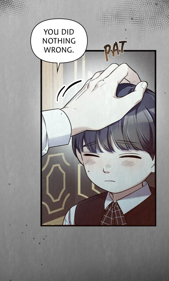 Dear, Not Cunning Witch [Official] Chapter 39 - page 64