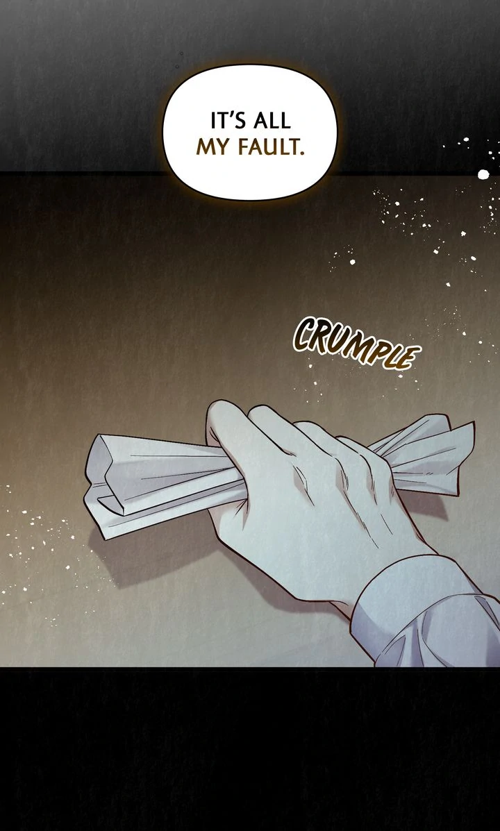 Dear, Not Cunning Witch [Official] Chapter 39 - page 65
