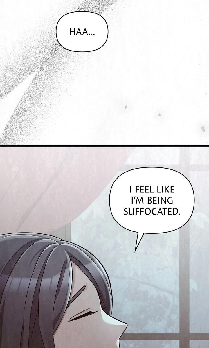 Dear, Not Cunning Witch [Official] Chapter 39 - page 7