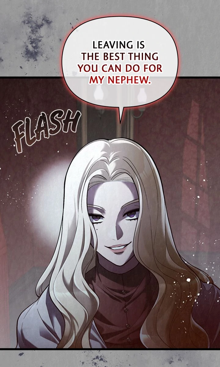 Dear, Not Cunning Witch [Official] Chapter 39 - page 71