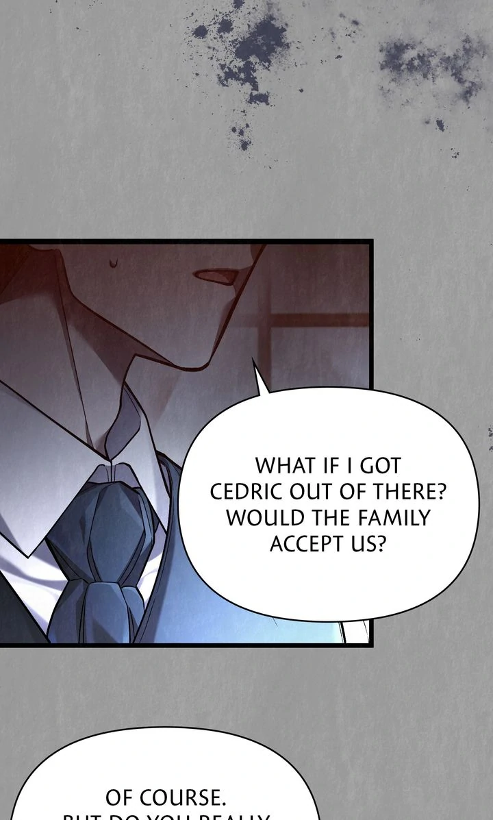 Dear, Not Cunning Witch [Official] Chapter 39 - page 72