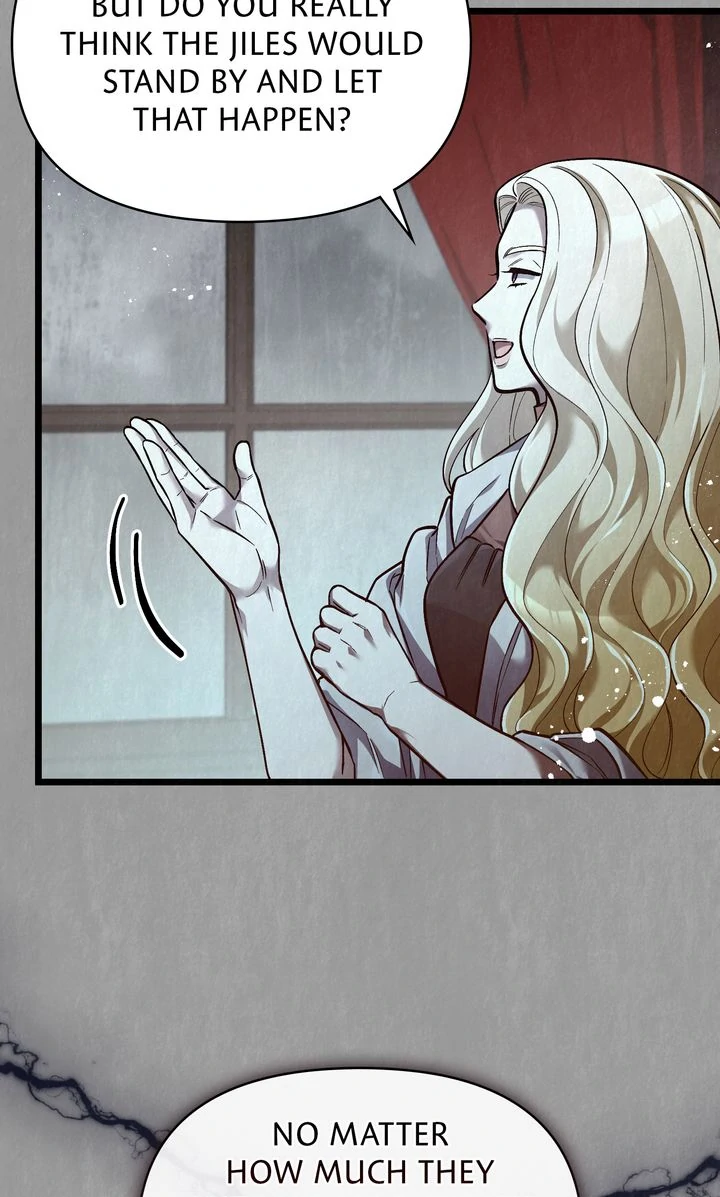 Dear, Not Cunning Witch [Official] Chapter 39 - page 73
