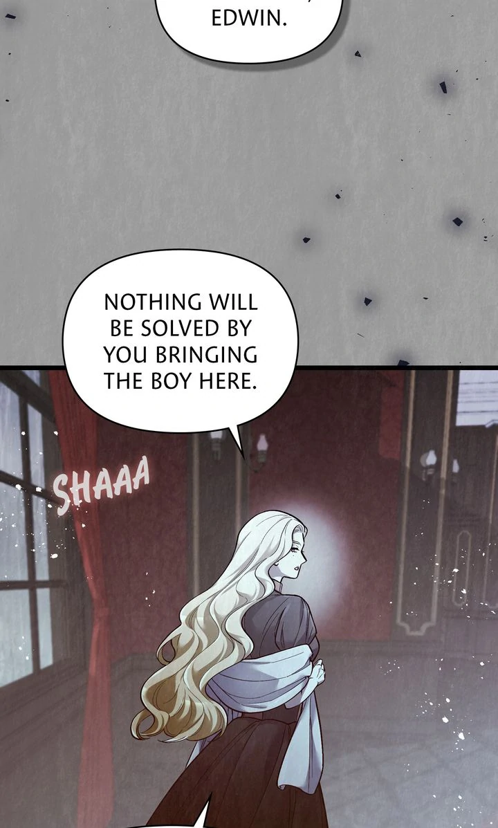 Dear, Not Cunning Witch [Official] Chapter 39 - page 75