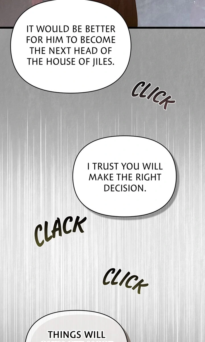 Dear, Not Cunning Witch [Official] Chapter 39 - page 76