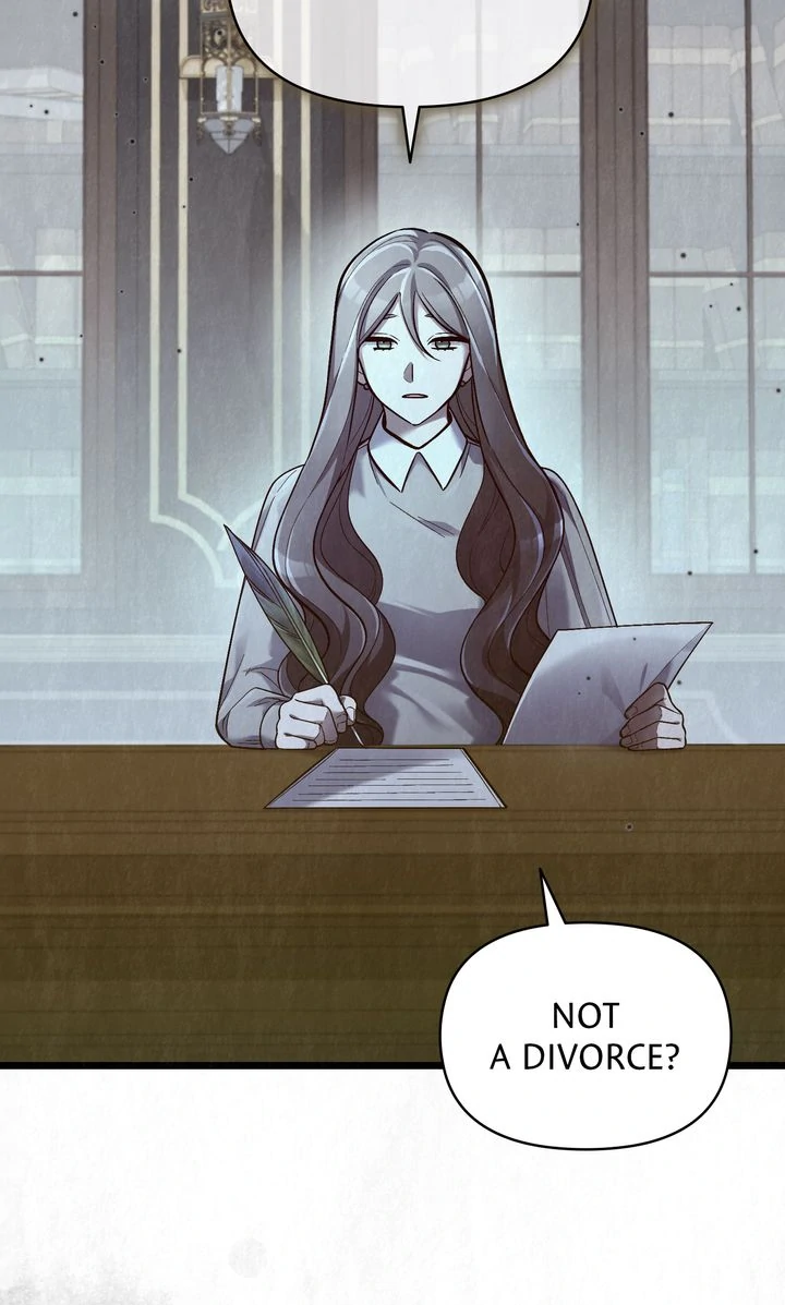 Dear, Not Cunning Witch [Official] Chapter 39 - page 79