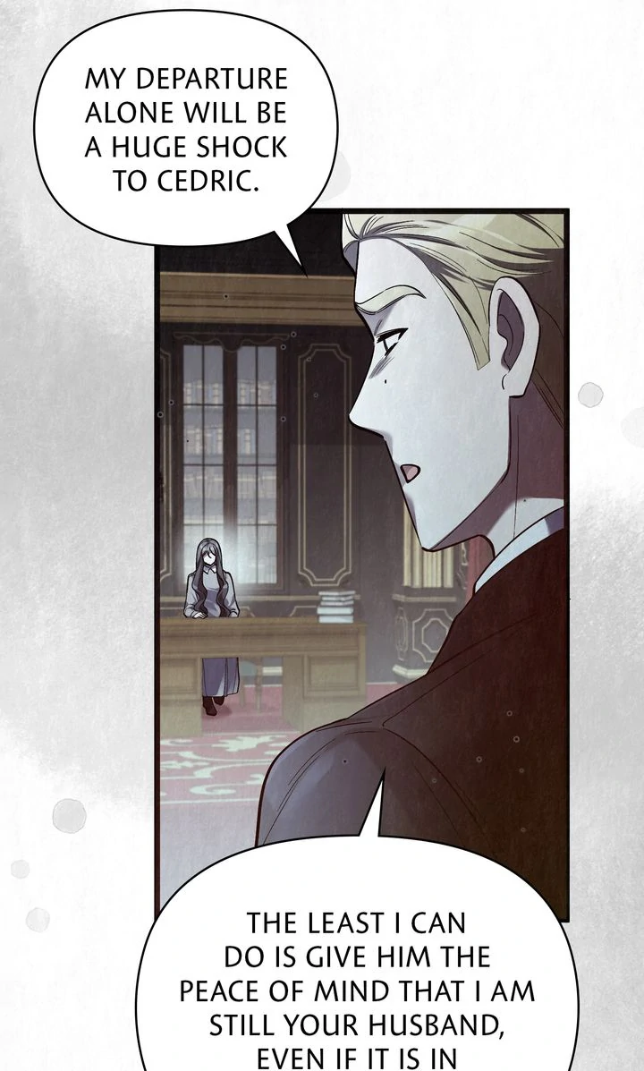 Dear, Not Cunning Witch [Official] Chapter 39 - page 80