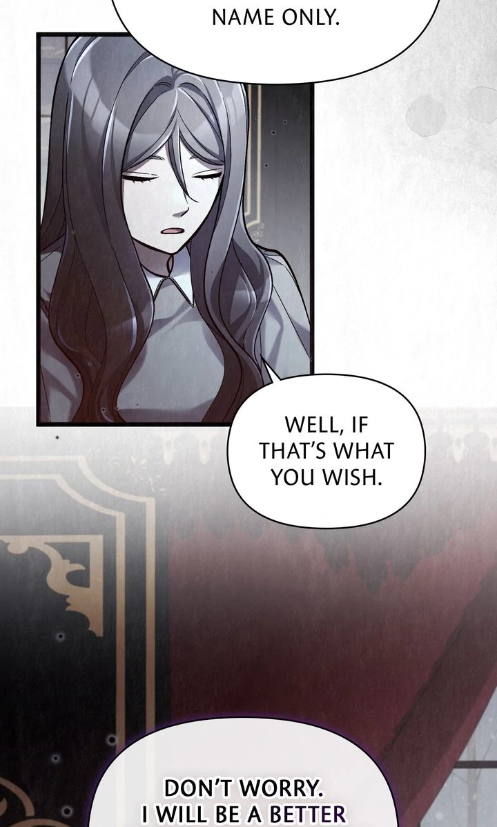 Dear, Not Cunning Witch [Official] Chapter 39 - page 81