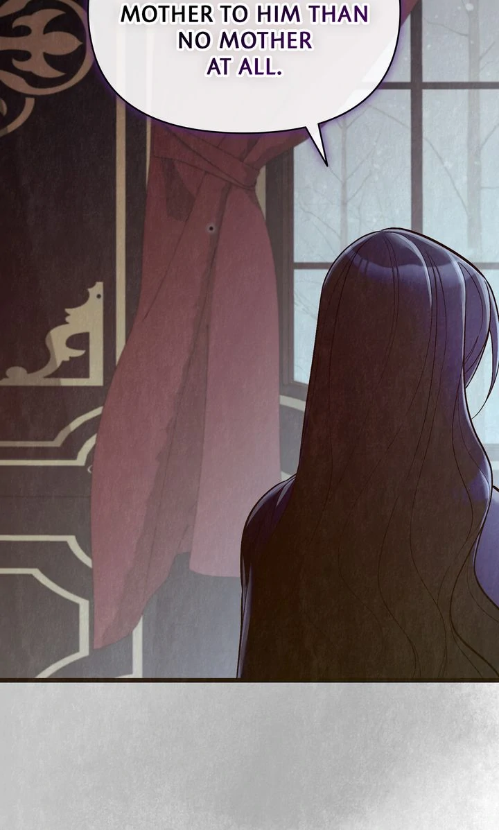 Dear, Not Cunning Witch [Official] Chapter 39 - page 82