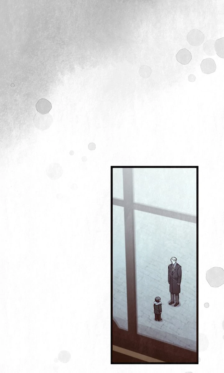 Dear, Not Cunning Witch [Official] Chapter 39 - page 83