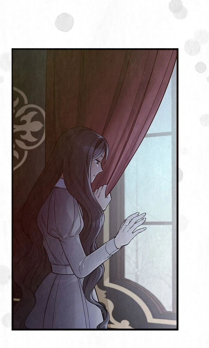 Dear, Not Cunning Witch [Official] Chapter 39 - page 84