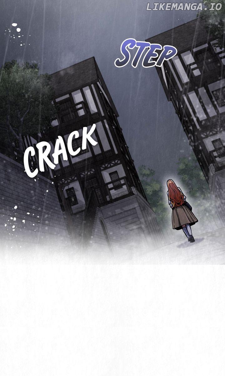 Dear, Not Cunning Witch [Official] Chapter 24 - page 37