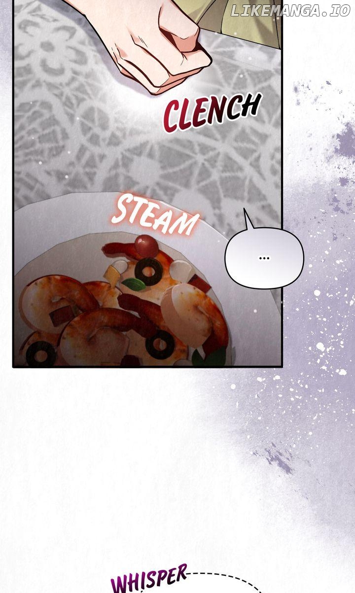 Dear, Not Cunning Witch [Official] Chapter 24 - page 82