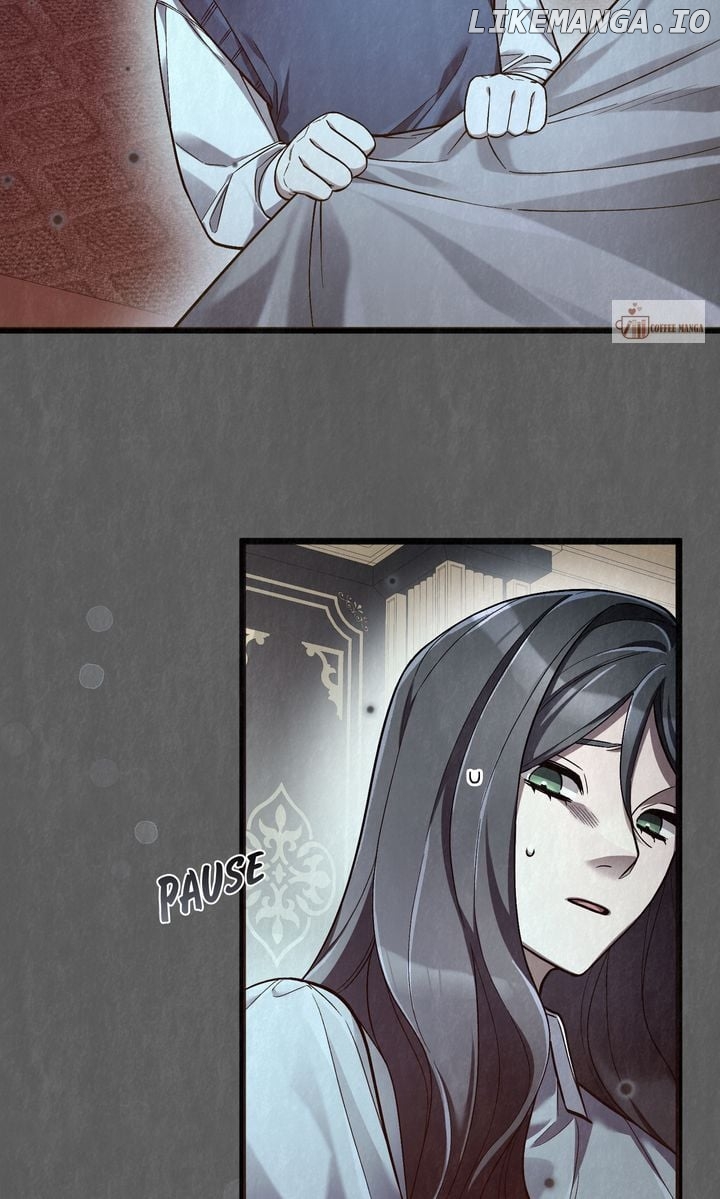 Dear, Not Cunning Witch [Official] Chapter 40 - page 2