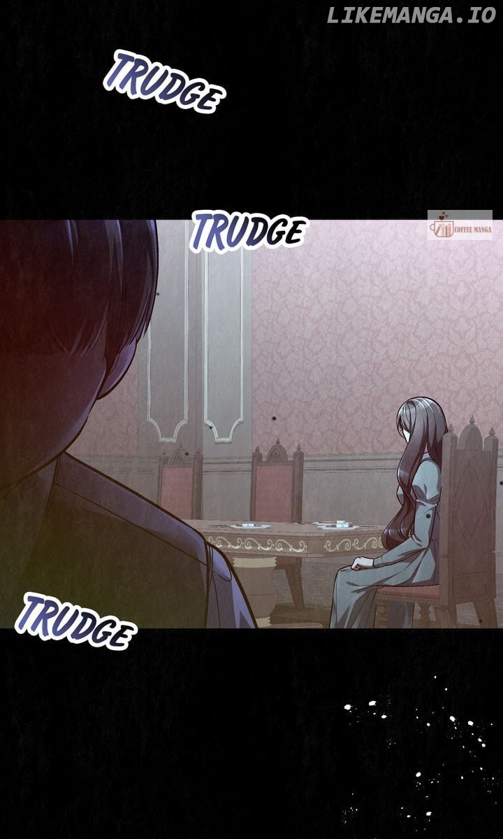 Dear, Not Cunning Witch [Official] Chapter 40 - page 24