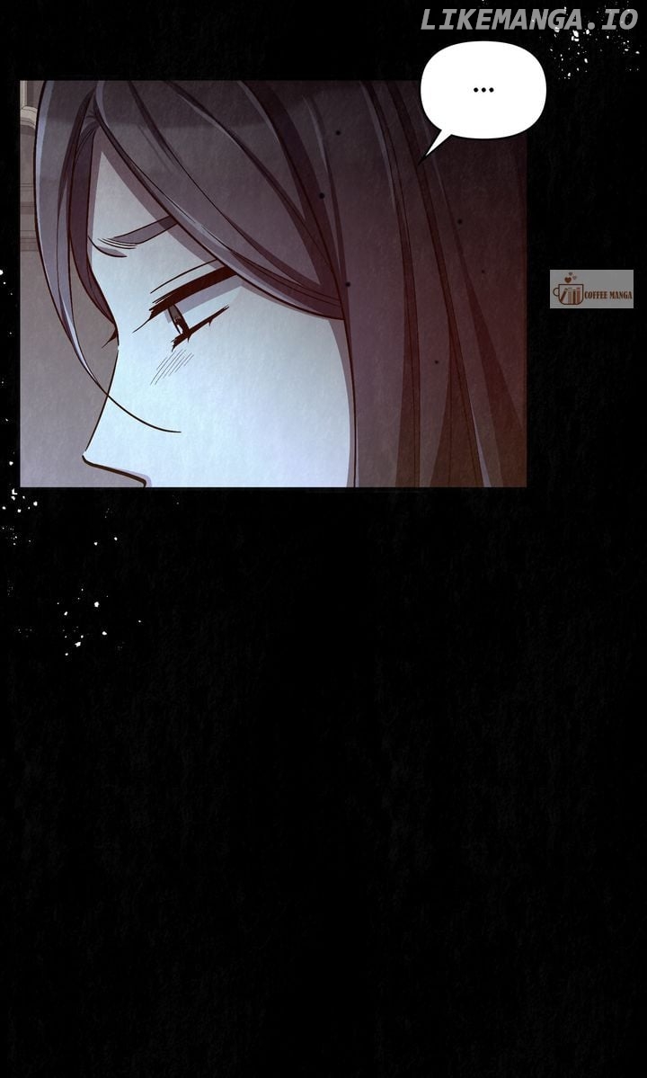 Dear, Not Cunning Witch [Official] Chapter 40 - page 25