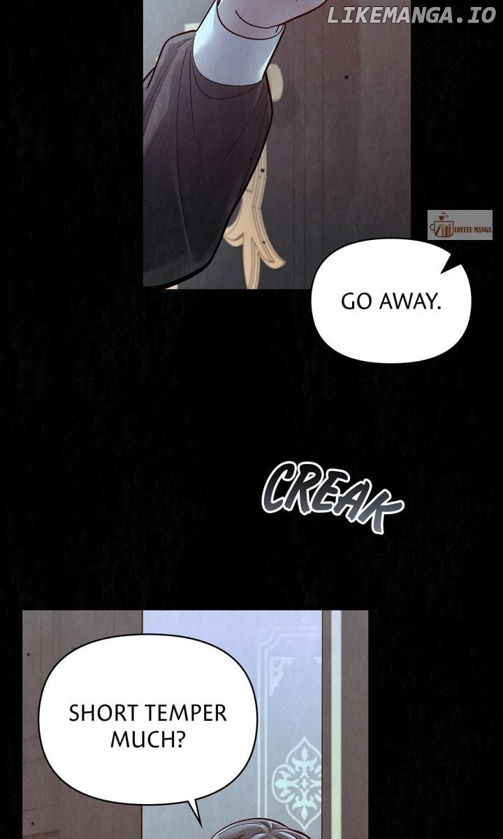 Dear, Not Cunning Witch [Official] Chapter 40 - page 27