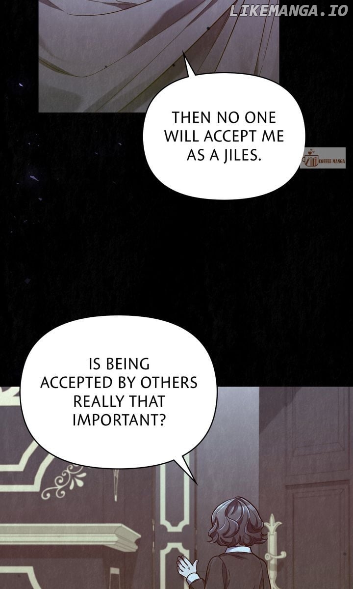Dear, Not Cunning Witch [Official] Chapter 40 - page 33